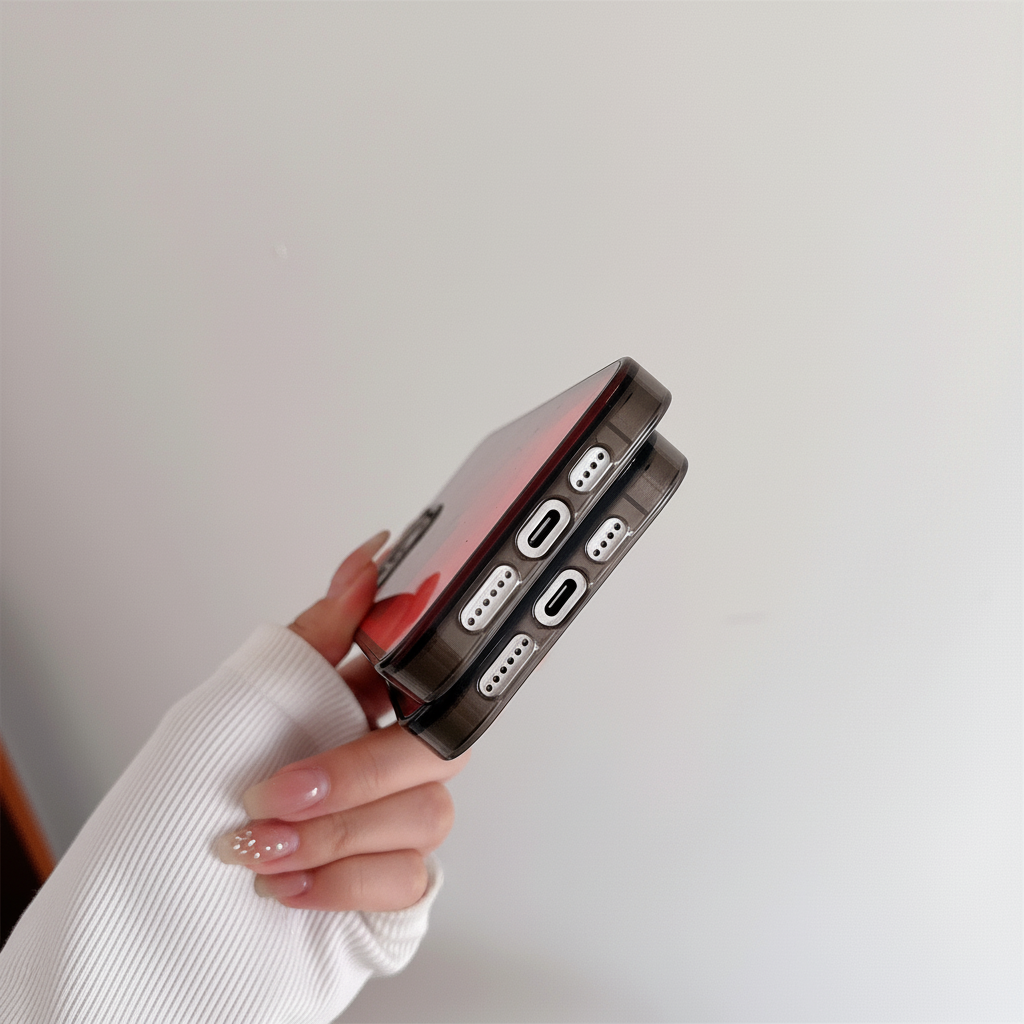 Luxury product image 4