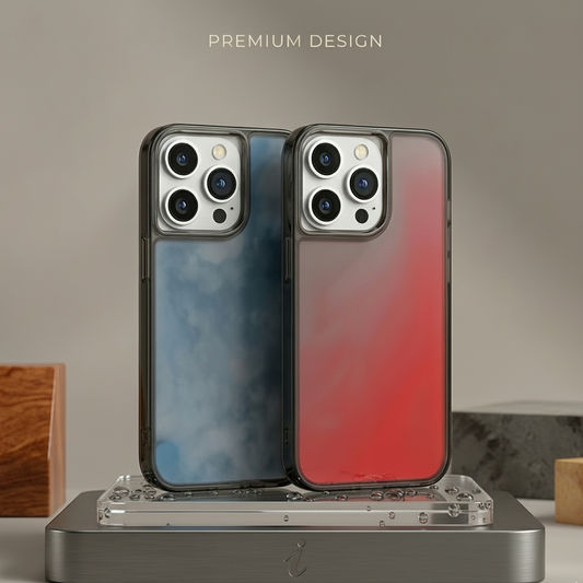 Luxury product image 1