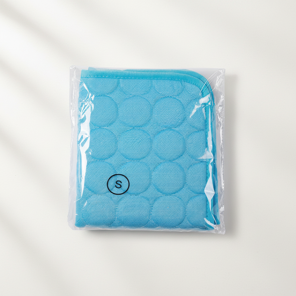 Luxury Pet Mat 2
