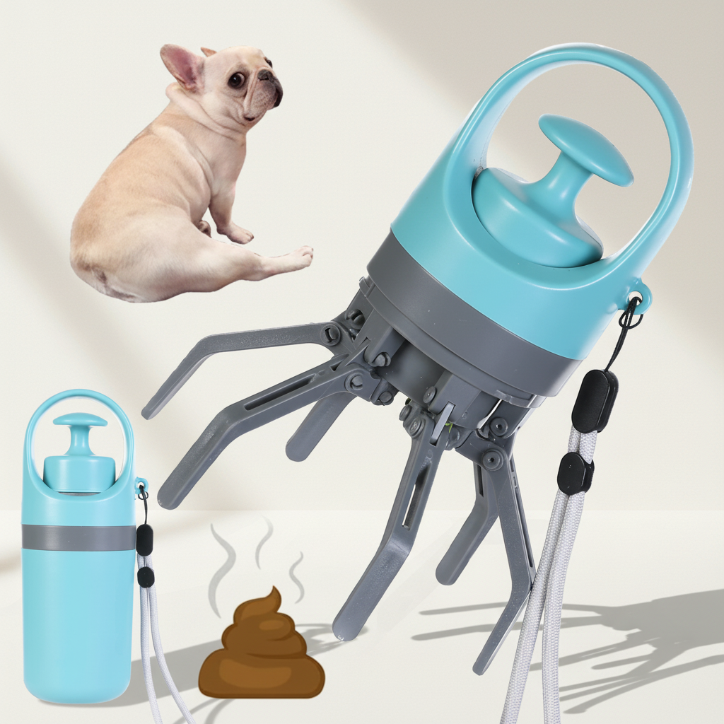 Luxury Product Image 1